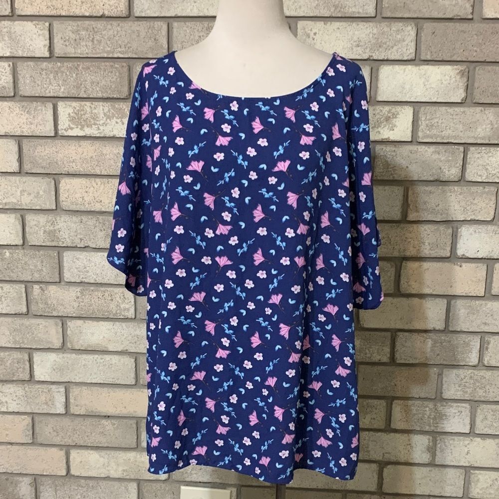 3for$20 top 2x